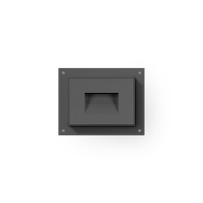 INSERT+ ZERO | Performance in Lighting